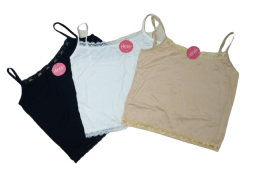 ÁO LÁ DÀI ELENA ĐEN